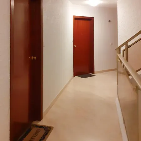 Charming - 2 Pers Close To Cannes Mandelieu