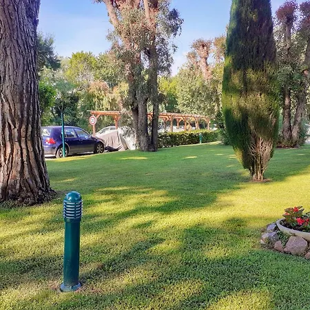 Charming - 2 Pers Close To Cannes * Mandelieu