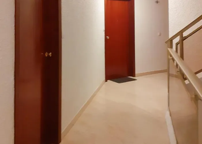 Charming - 2 Pers Close To Cannes Mandelieu